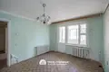 3 bedroom apartment 71 m² Minsk, Belarus