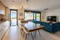 Wohnung 3 Schlafzimmer 159 m² Dos Hermanas, Spanien