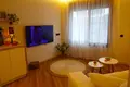 Wohnung 1 Schlafzimmer 51 m² Dos Hermanas, Spanien