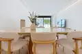 Wohnung 4 Schlafzimmer 135 m² Dos Hermanas, Spanien