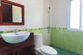 Mieszkanie 4 pokoi 500 m² Rawai, Tajlandia
