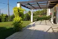 Cottage 4 bedrooms 152 m² Kassandra Municipality, Greece