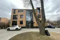 Apartamento 3 habitaciones 88 m² Riga, Letonia
