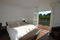 5 bedroom villa 210 m² in France, France