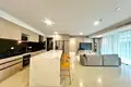 Copropriété 4 chambres  Pattaya, Thaïlande