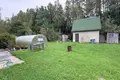 House 136 m² Rakauski sielski Saviet, Belarus