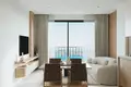 Дуплекс 4 комнаты 142 м² Бодрум, Турция