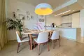 Apartamento 1 habitación 157 m² Budva, Montenegro