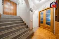 Квартира 4 комнаты 107 м² Минск, Беларусь