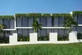 Willa 72 m² Lesser Sunda Islands, Indonezja