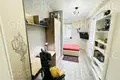 Appartement 2 chambres 61 m² Evenkiysky Rayon, Russie