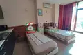 Отель 230 м² Несебр, Болгария
