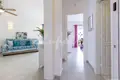 Apartamento 1 habitacion 50 m² Miraverde, Španjolska