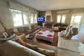 Apartamento 6 habitaciones 345 m² Municipality of Nea Propontida, Grecia