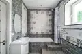 4 room apartment 171 m² Navasielle, Belarus