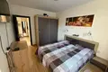 1 bedroom apartment 65 m² in Ravda, Bulgaria