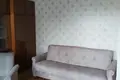 Apartamento 1 habitación 34 m² Machulishchy, Belarús