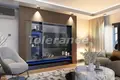 2 bedroom apartment 125 m² Cyprus, Cyprus