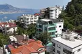 Penthouse 4 bedrooms 270 m² Muratpasa, Turkey