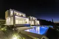4 bedroom Villa 150 m² Pefkochori, Greece