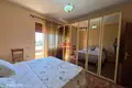 🔑🏡 2+1 Apartment for Rent at "Albanio & Romina," Vlora  