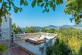 Villa 17 zimmer 485 m² Sveti Stefan, Montenegro