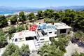 Villa 4 pièces 247 m² Nauplie, Grèce