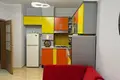 Wohnung 2 zimmer 45 m² Durrës, Albanien