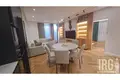 2 bedroom apartment 96 m² Kashar, Albania