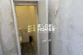 Haus 2 Schlafzimmer  Lija, Malta