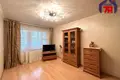 Apartamento 2 habitaciones 46 m² Saligorsk, Belarús