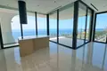 2 bedroom apartment 151 m² in Limassol, Cyprus