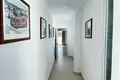 Mieszkanie 3 pokoi 389 m² Hiszpania, Hiszpania