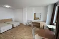 Wohnung 1 Schlafzimmer 56 m² Kosharitsa, Bulgarien