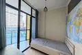 Wohnung 4 zimmer 115 m² Batumi, Georgien
