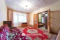 Квартира 2 комнаты 67 м² Тресковщина, Беларусь