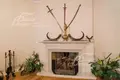 Maison 19 chambres 867 m² Gorodishche, Russie