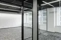 Büro 690 m² Moskau, Russland