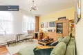 Maison 250 m² Kaunas, Lituanie