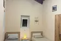 5 bedroom house 208 m² Boguti, Montenegro