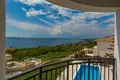 Дом 10 спален 350 м² Цриквеница, Хорватия