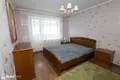 2 room apartment 57 m² Lida, Belarus