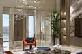 Maison de ville 4 chambres 205 m² Doubaï, Émirats arabes unis