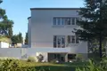 Appartement 320 m² Poznan, Pologne