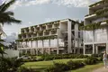Estudio 1 habitación 33 m² Ungasan, Indonesia
