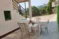 Hotel 180 m² Bijelske Krusevice, Montenegro