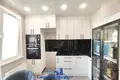 Квартира 2 комнаты 59 м² Смолевичи, Беларусь