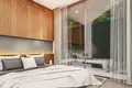 Вилла 4 комнаты 481 м² Тхаланг, Таиланд