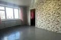 2 room apartment 43 m² Navahrudak, Belarus