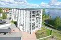 Mieszkanie  Tornio, Finlandia